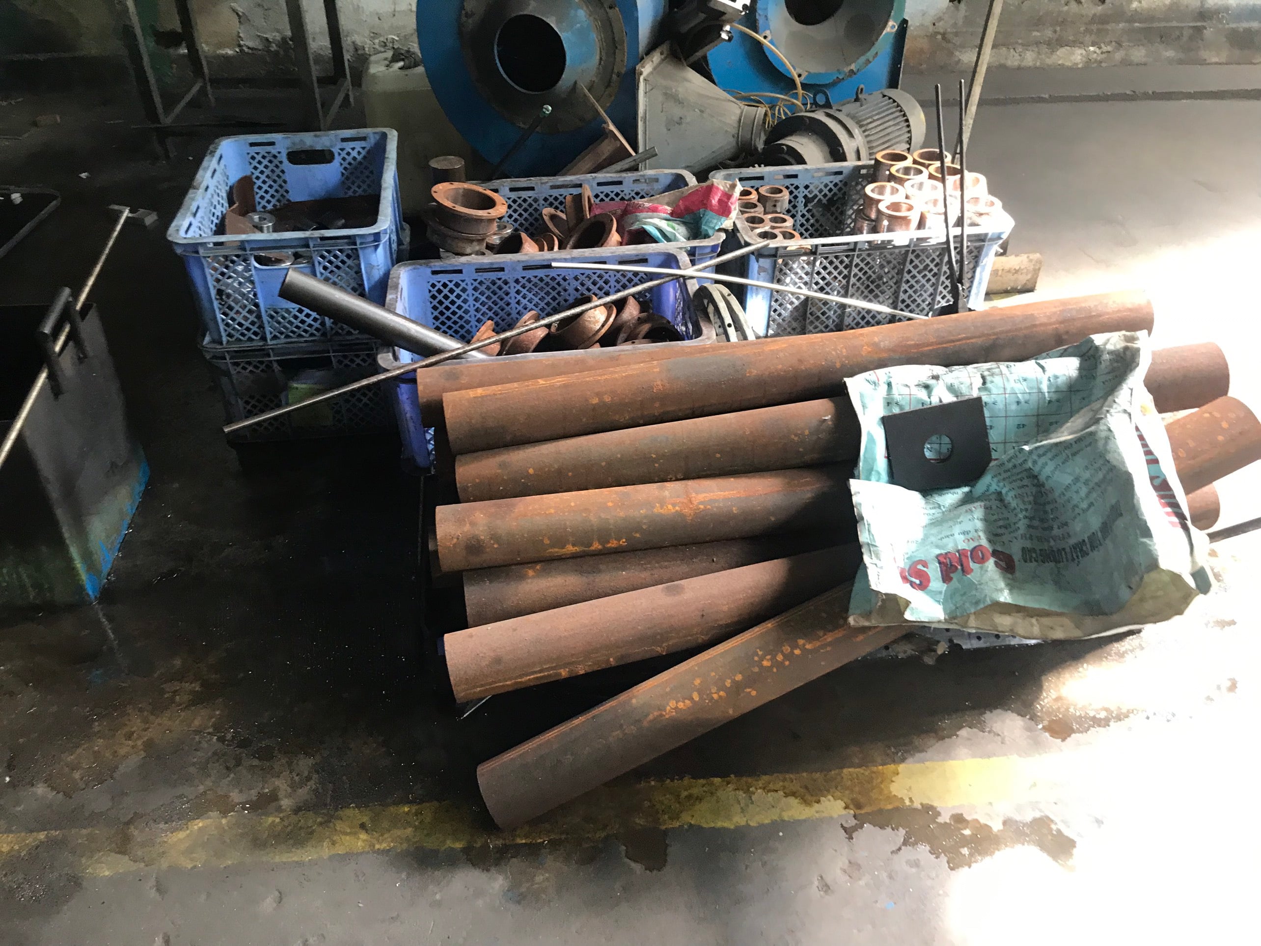 raw materials.jpg